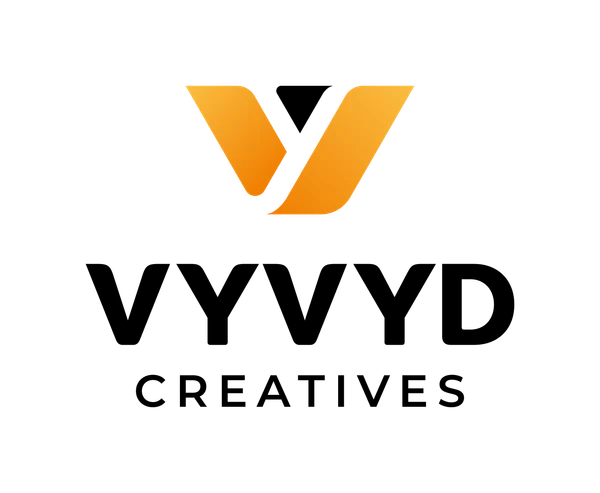 VYVYD