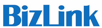 BizLink