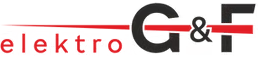 G&F elektro