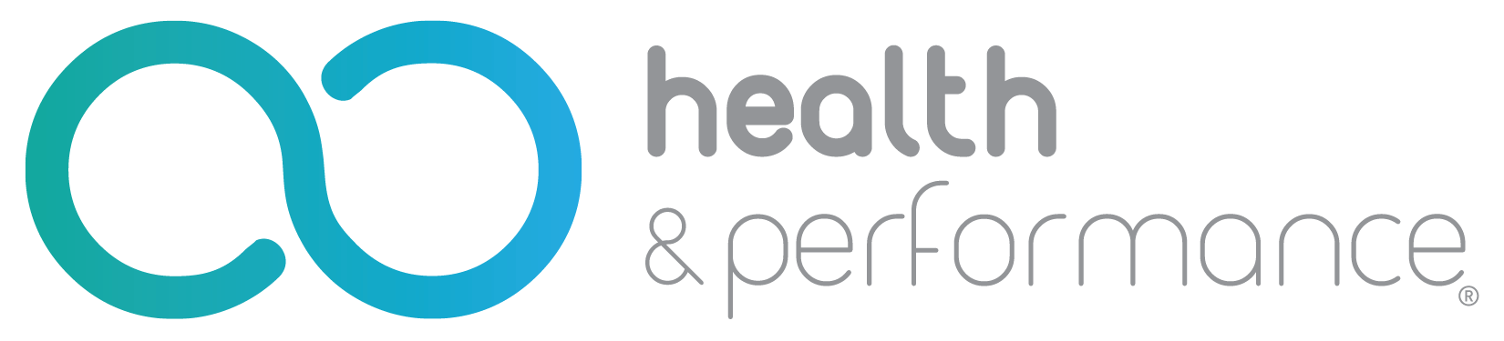 Health & Performance